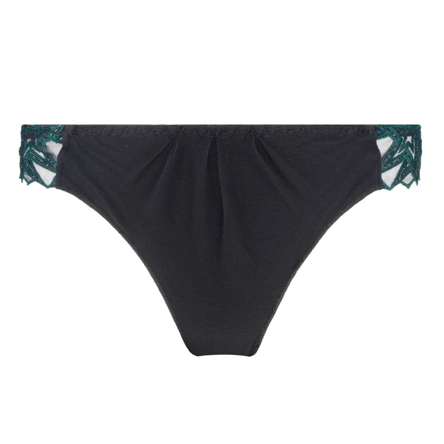 Tanga