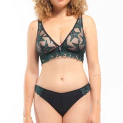 Tanga