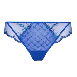 Tanga
