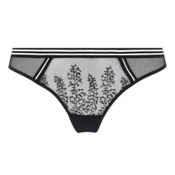Tanga