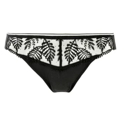 Tanga
