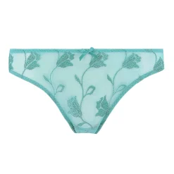 Tanga