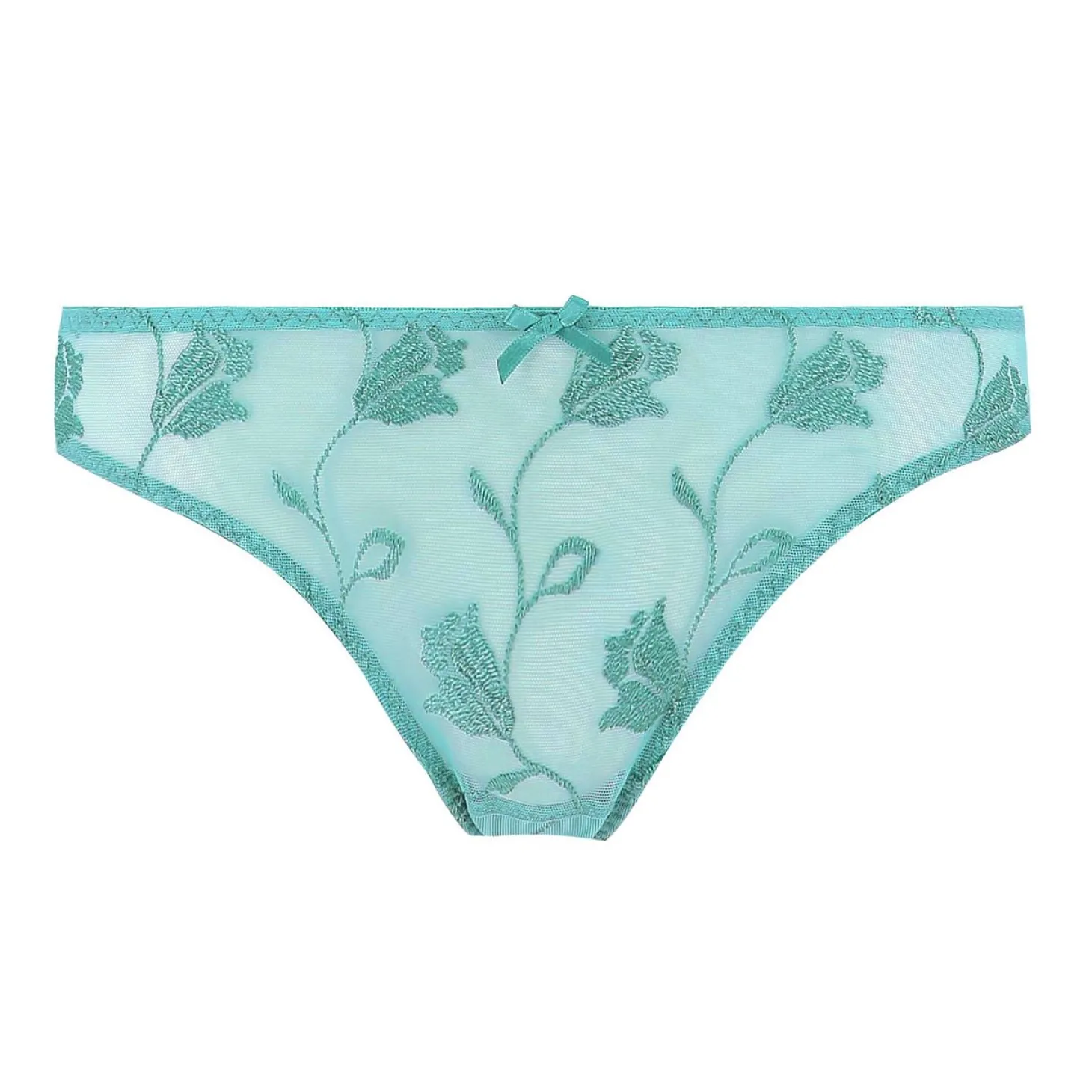 Tanga