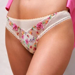 Tanga