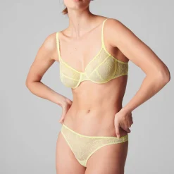 Tanga