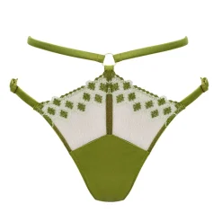 Tanga