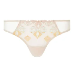 Tanga