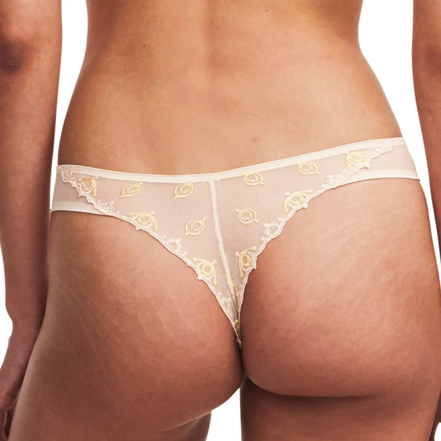 Tanga