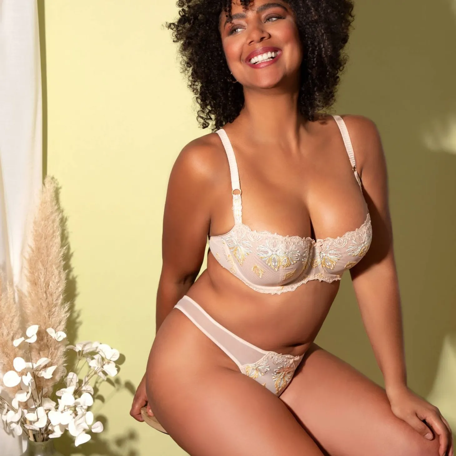 Tanga