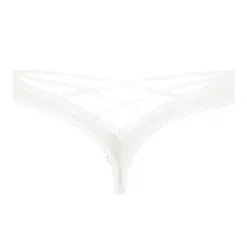 Tanga