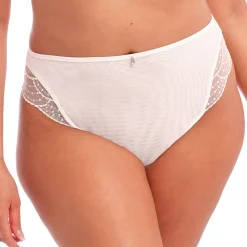 Tanga