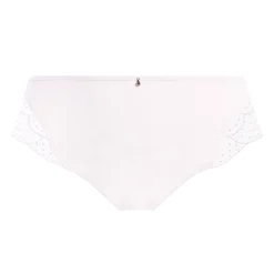 Tanga