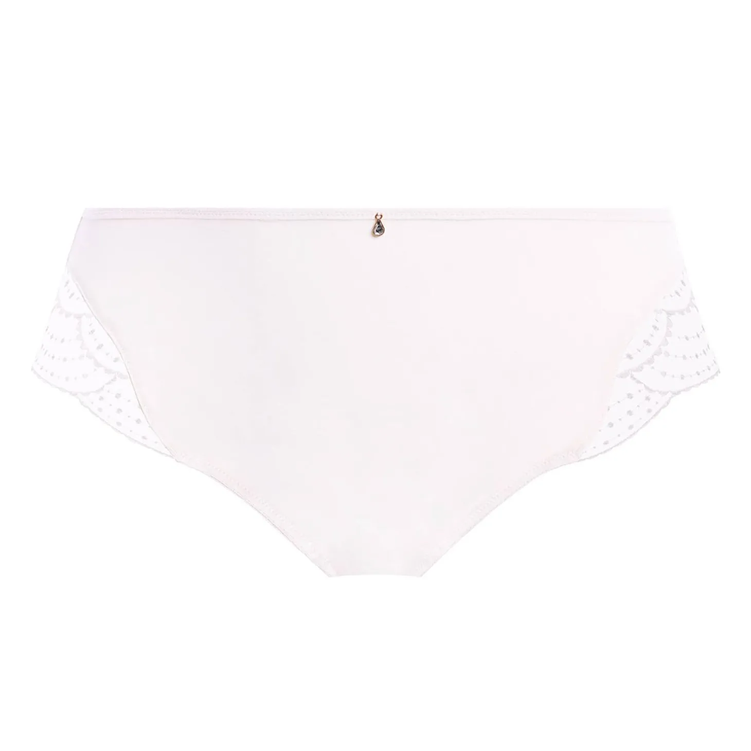 Tanga