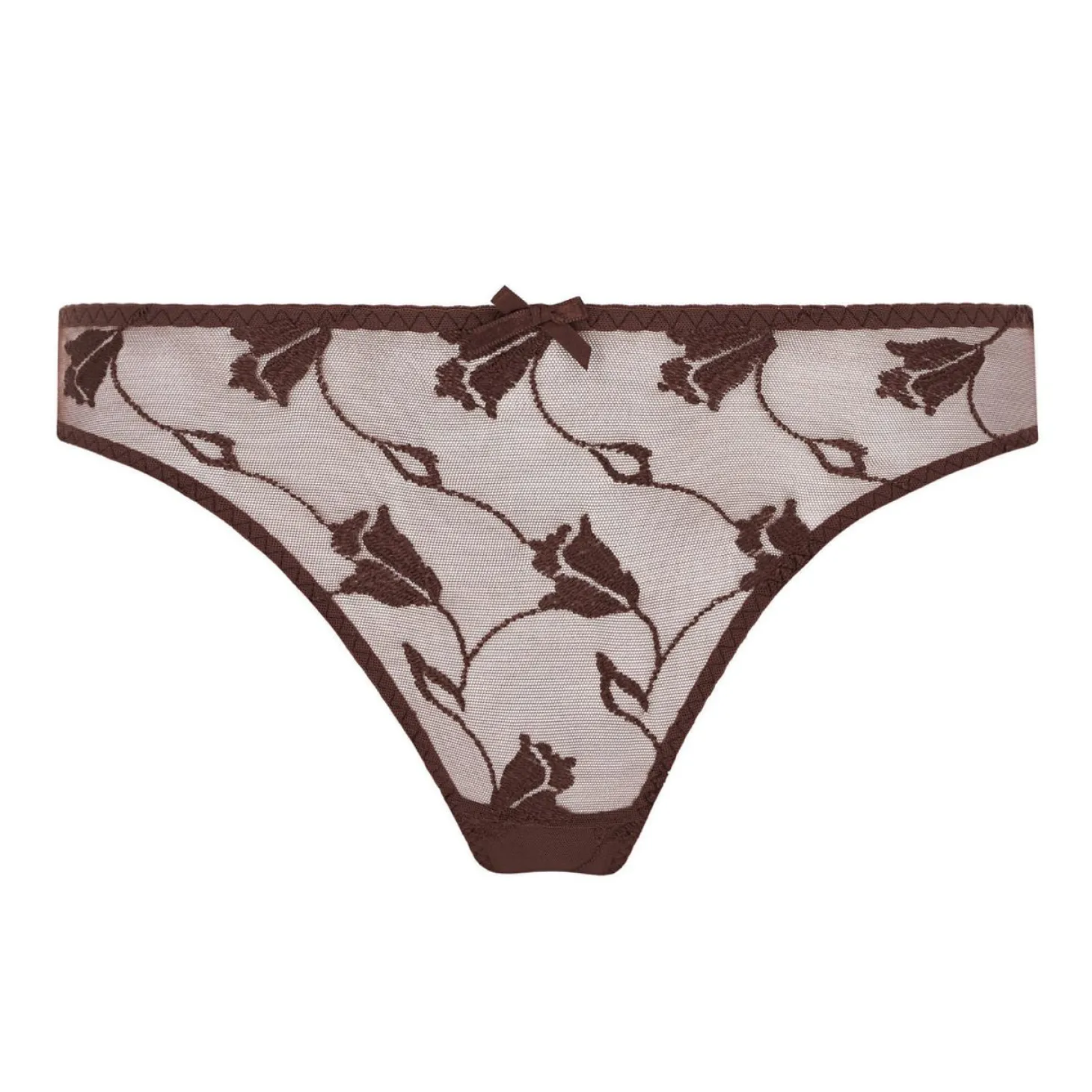 Tanga