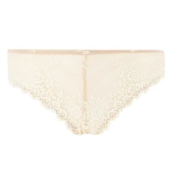 Tanga