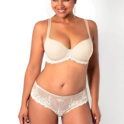Tanga