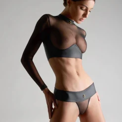 Tanga