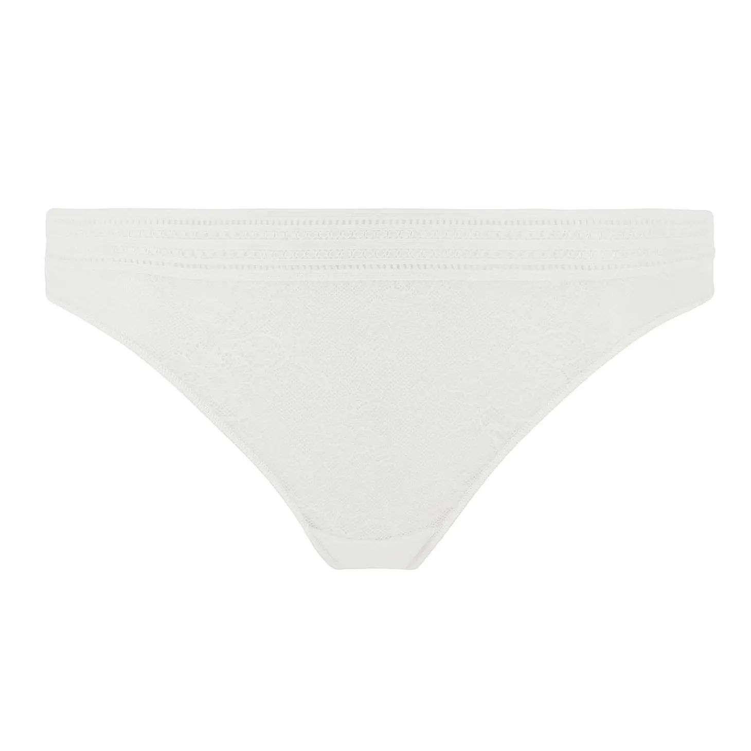 Tanga