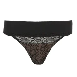 Tanga