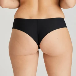Tanga
