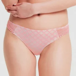 Tanga