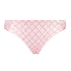 Tanga