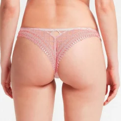 Tanga