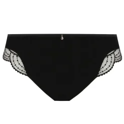 Tanga