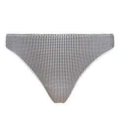 Tanga