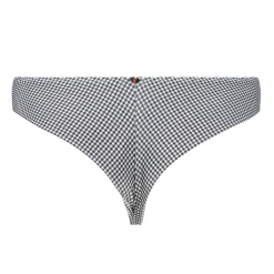 Tanga
