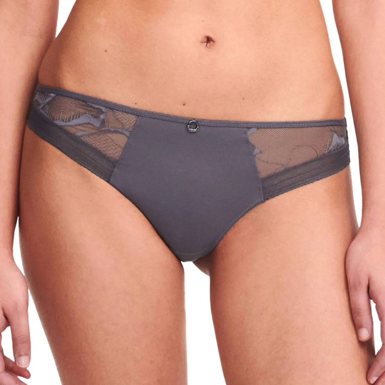 Tanga