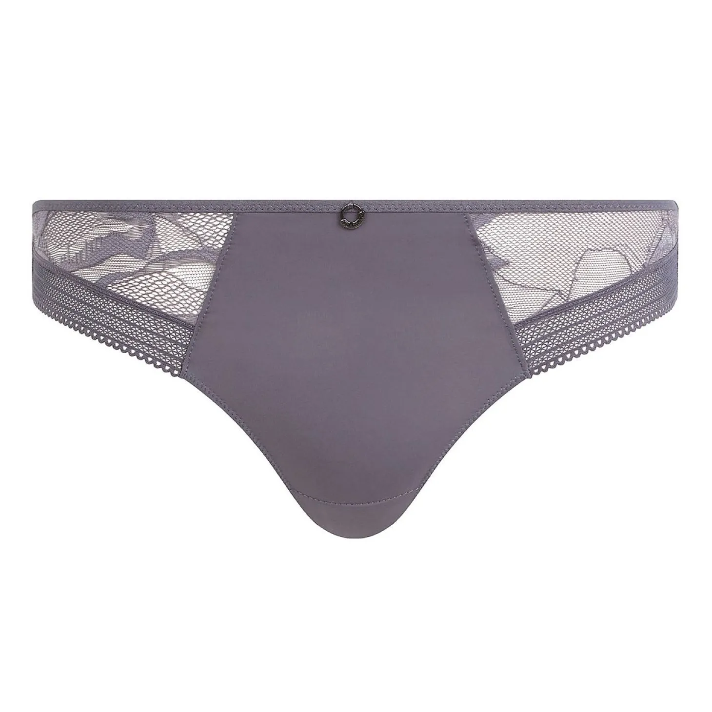 Tanga