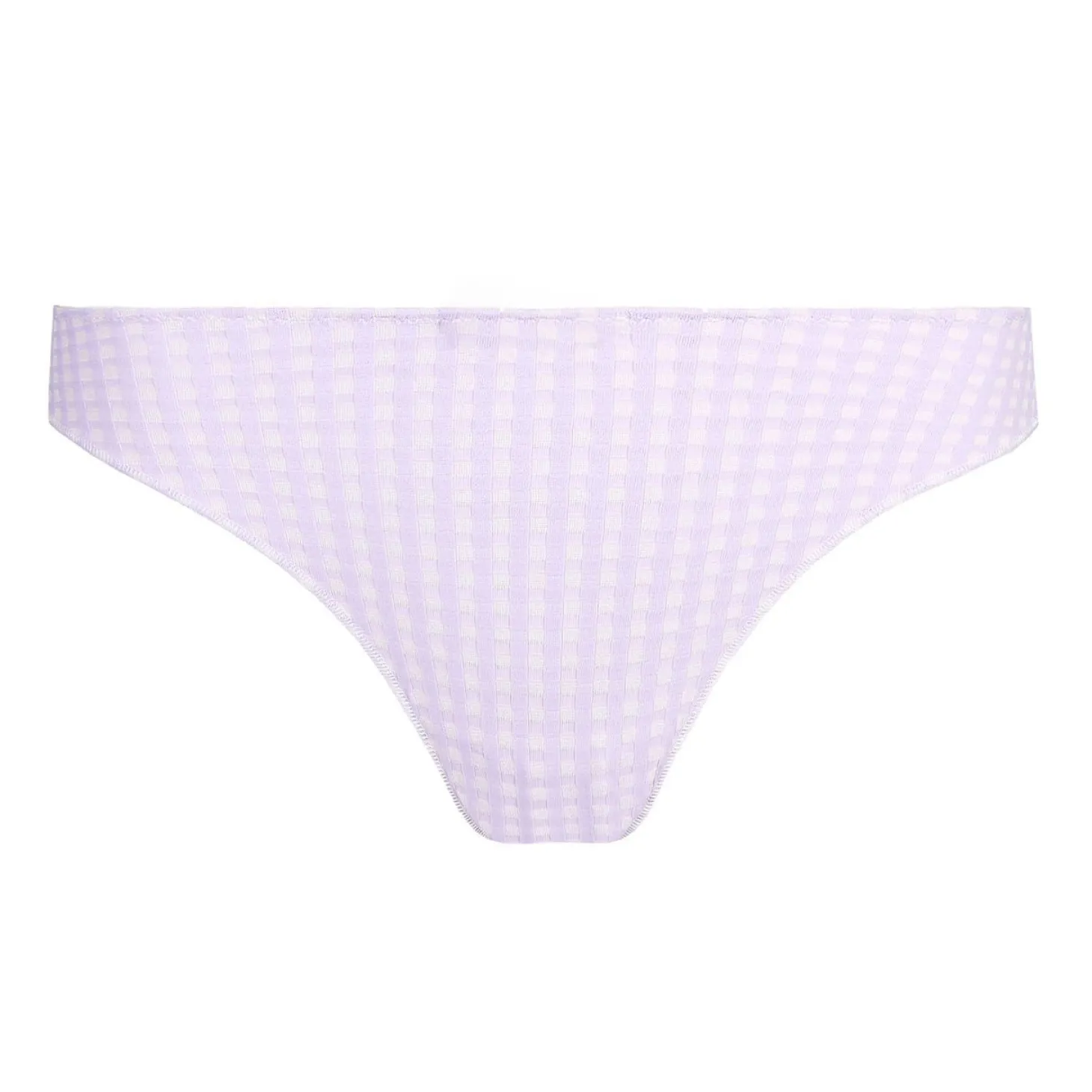 Tanga