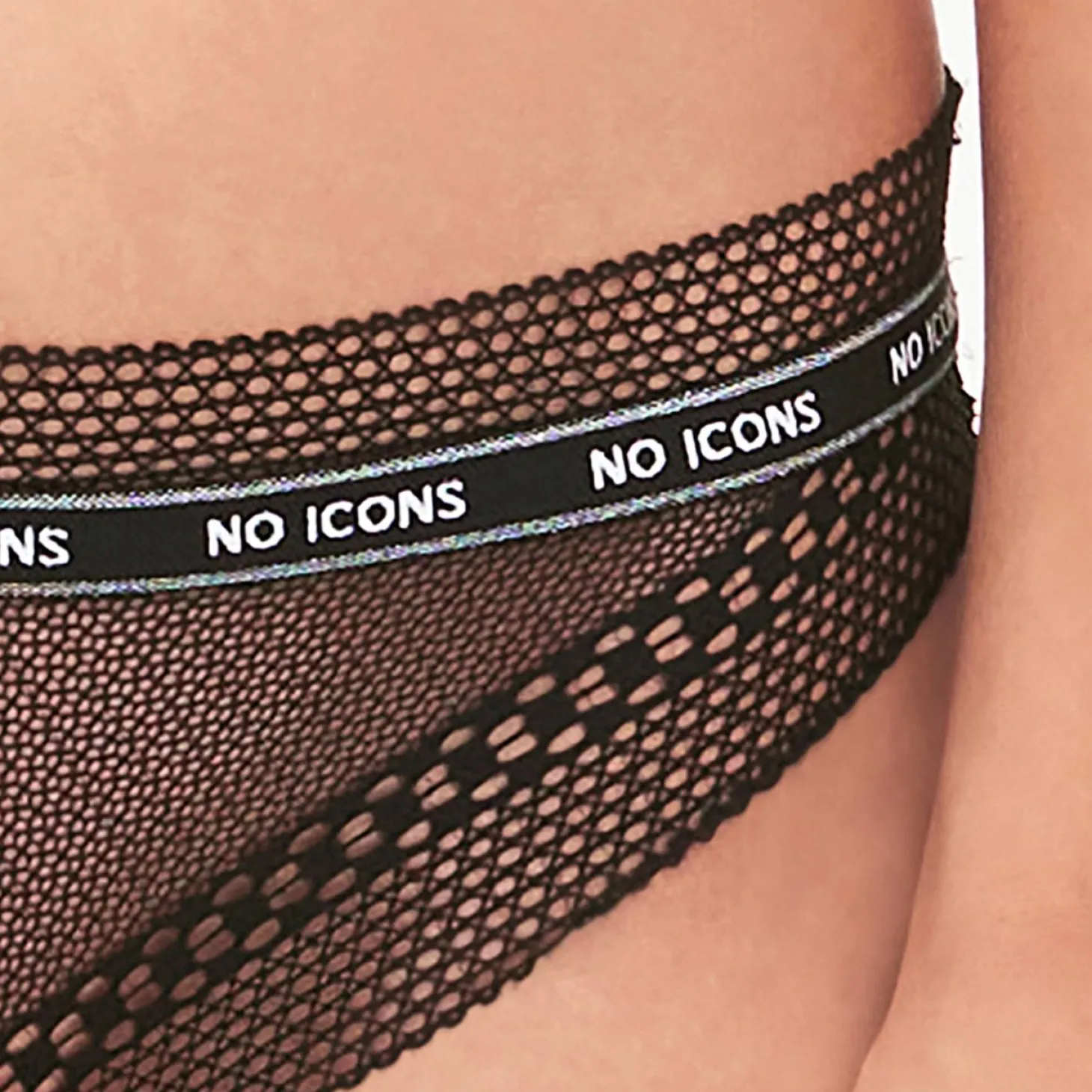Tanga