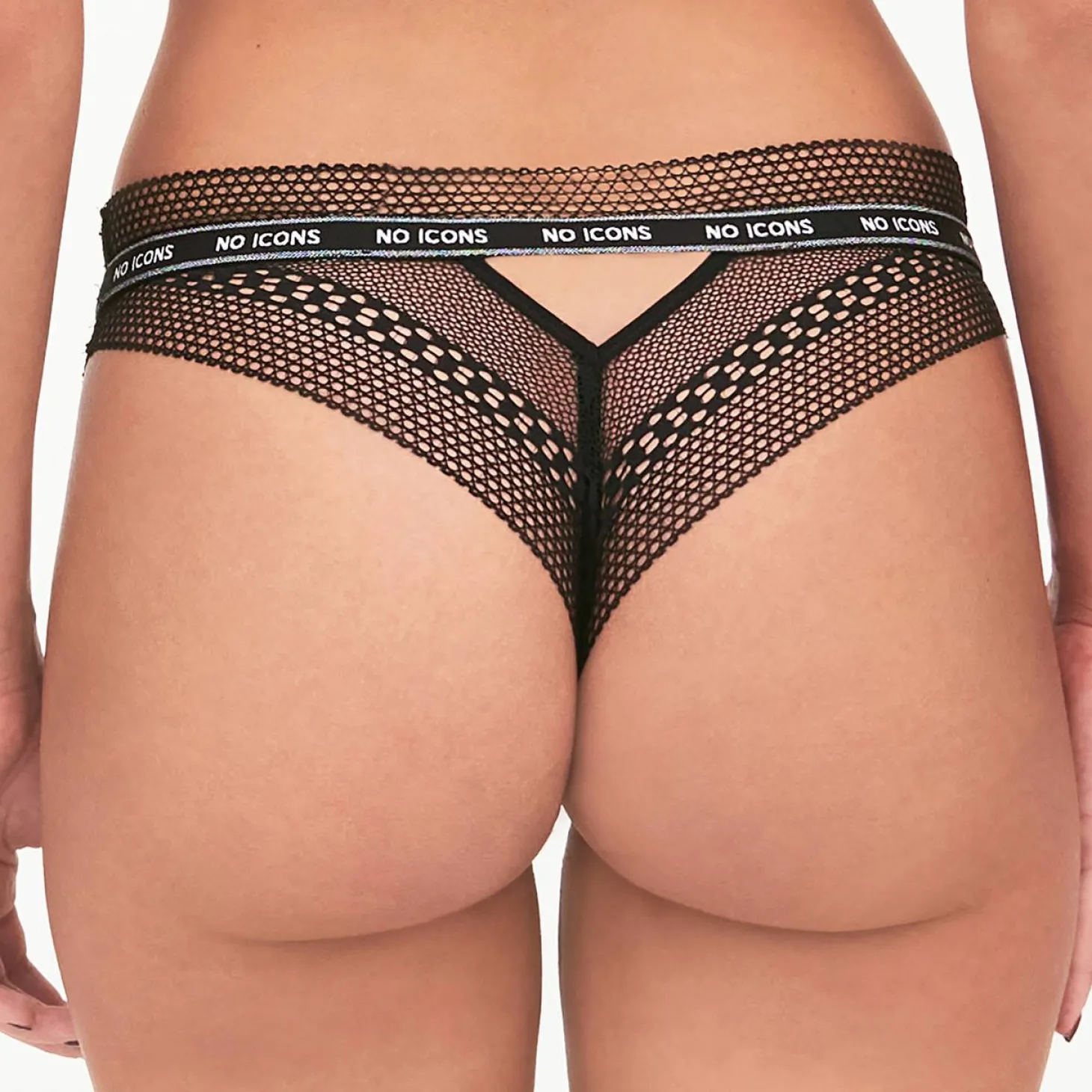 Tanga
