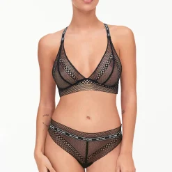 Tanga