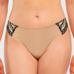 Tanga