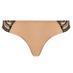 Tanga
