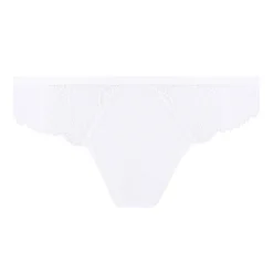 Tanga