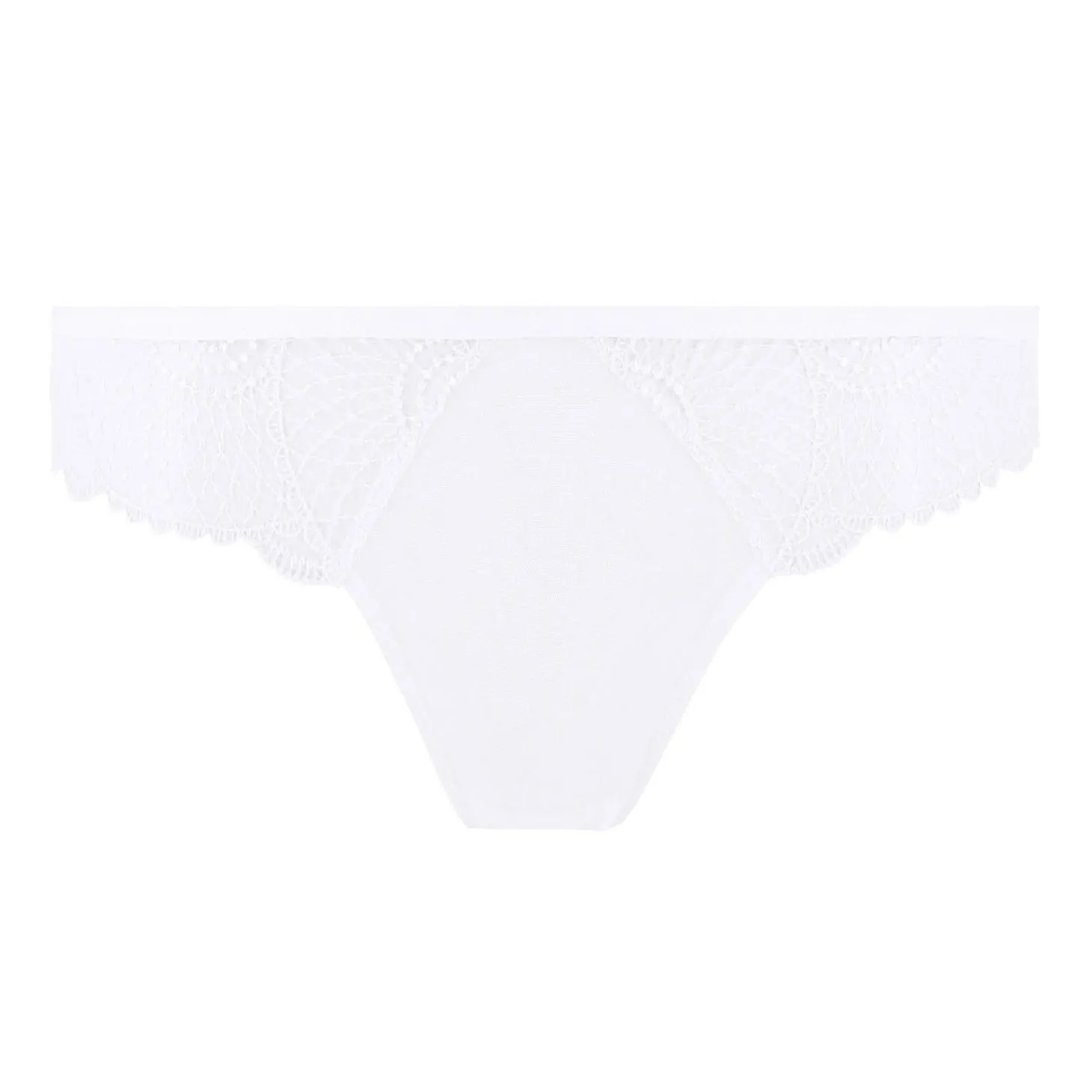 Tanga