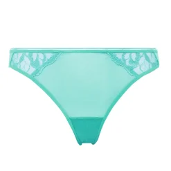 Tanga