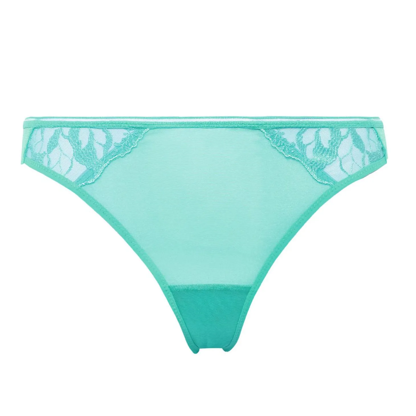 Tanga