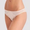 Tanga