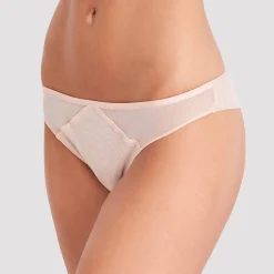 Tanga