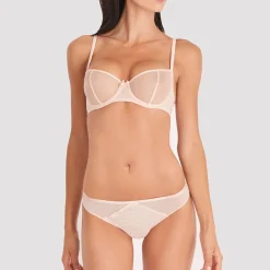 Tanga