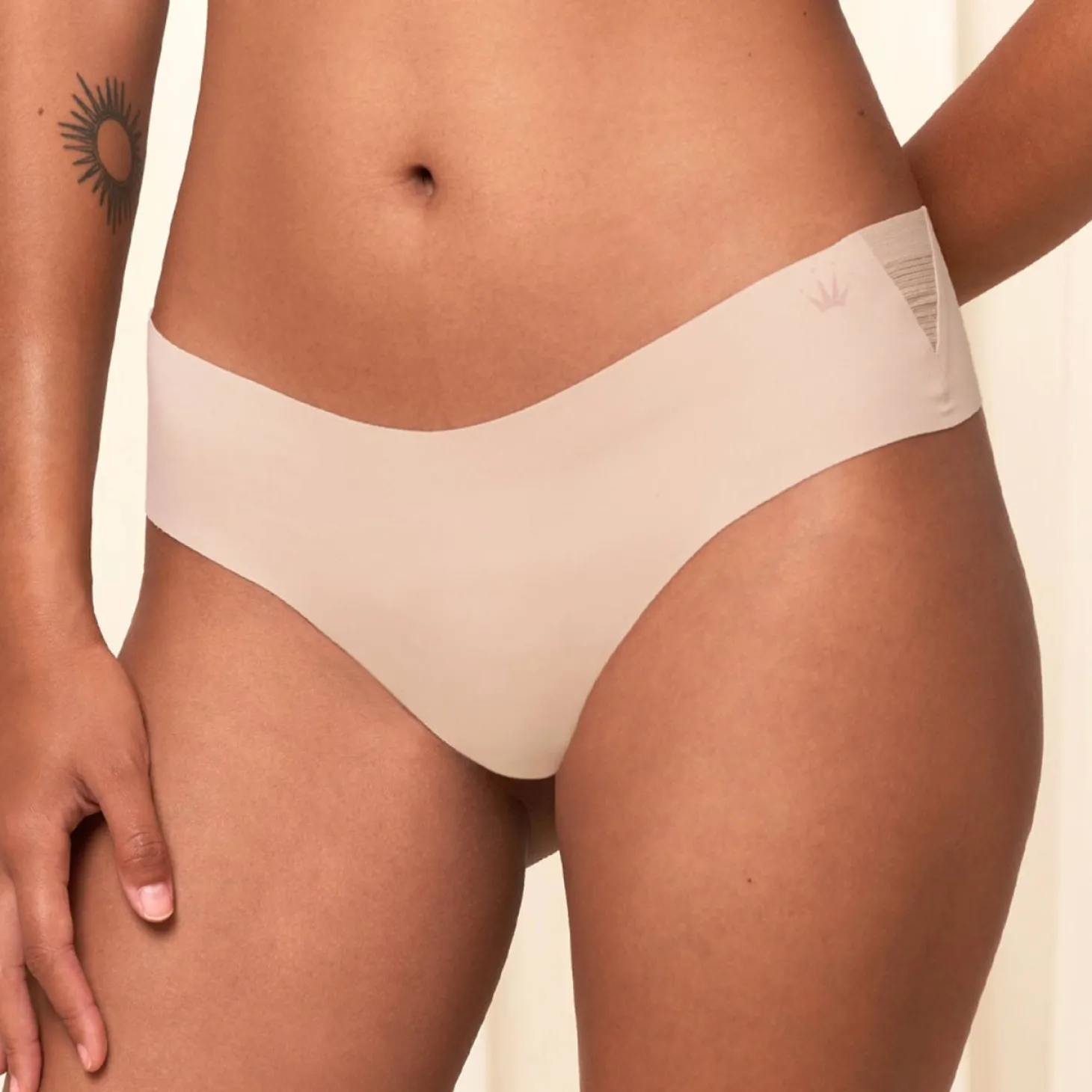 Tanga