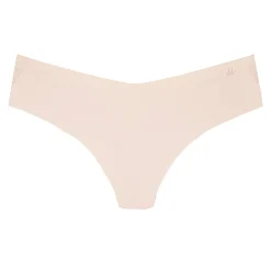 Tanga