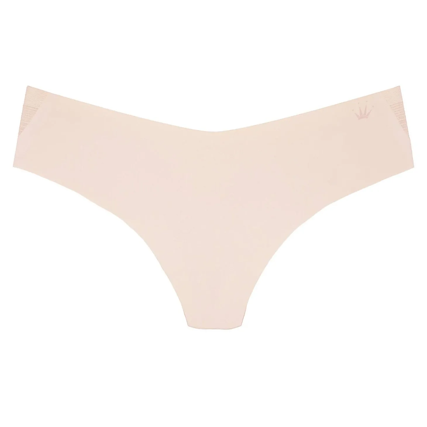 Tanga
