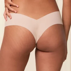 Tanga