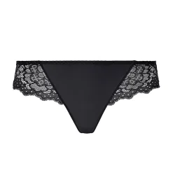 Tanga